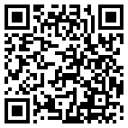 QR Code for Allstate in Arlington, VA 22202