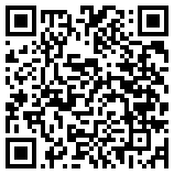 QR Code for Alum Ridge Computing in Floyd, VA 24091