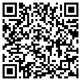 QR Code for Amber Lantern Restaurant in Chesapeake, VA 23320