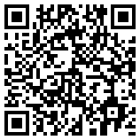 QR Code for American Laser Center in Centreville, VA 20121