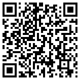 QR Code for American Showcase Modulars in Blairs, VA 24527