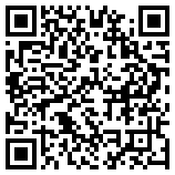 QR Code for American State Utility Services in Fredericksburg, VA 22401