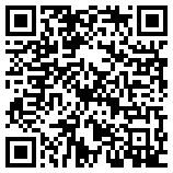QR Code for Ampa Entertainment in Henrico, VA 23228