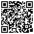 QR Code for Andy's Cafe in Henrico, VA 23231