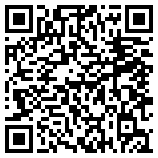 QR Code for Angel Nails in Arlington, VA 22204