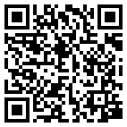 QR Code for APS Home Cleaning Services in Ashburn, VA 20148
