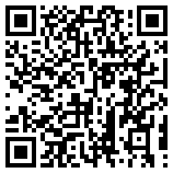 QR Code for Aretes Associates in Chantilly, VA 20151