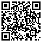 QR Code for Arinc in Norfolk, VA 23502