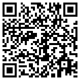 QR Code for Victory Church in Yorktown, VA 23693