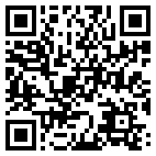 QR Code for The Astoria in Arlington, VA 22201