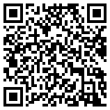QR Code for AT&T Security Billing Center in Manassas, VA 20109