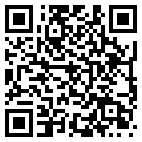 QR Code for Attachmate in Herndon, VA 20171