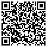 QR Code for B Chapman Hunter Pc in Culpeper, VA 22701