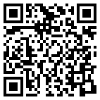 QR Code for B & e Towing in Hampton, VA 23663