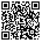 QR Code for Bateman Lindsey in Chesapeake, VA 23320