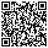 QR Code for Battlefield Title & Escrow in Chesapeake, VA 23322