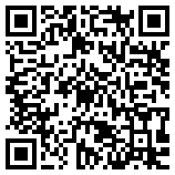 QR Code for Becker & Ellington Security Systems in Chester, VA 23831