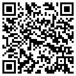 QR Code for Bell Atlantic Mobil Systems in Kilmarnock, VA 22482