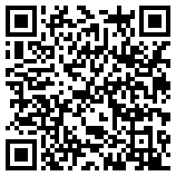 QR Code for Commonwealth Dentistry in Kenbridge, VA 23944