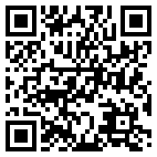 QR Code for Blacktop It in Berryville, VA 22611