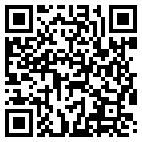 QR Code for Turner G Blair in Charlottesville, VA 22902