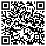 QR Code for Bland Family Dentistry in Bland, VA 24315