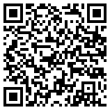 QR Code for Bon Secours Sleep Lab in Richmond, VA 23226