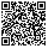 QR Code for Bottom Dollar This & That in La Crosse, VA 23950