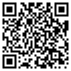 QR Code for Braids 4U in Norfolk, VA 23504