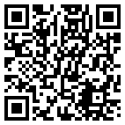 QR Code for Brandon Steve in Clifton, VA 20124