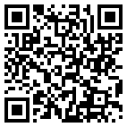 QR Code for Branner Michael in New Market, VA 22844