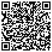 QR Code for Breadworks Bakery and Cafe in Charlottesville, VA 22903