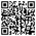 QR Code for Breffney LLC in Nellysford, VA 22958