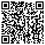 QR Code for Brown in KENBRIDGE, VA 23944