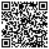 QR Code for Brown Exterminating in Lynchburg, VA 24504