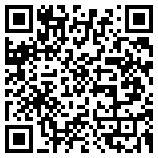 QR Code for Buffalo Wild Wings Grill & Bar in Henrico, VA 23294