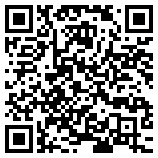 QR Code for Campagna Center in Alexandria, VA 22311