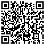 QR Code for County of Campbell in Rustburg, VA 24588