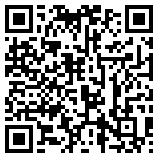 QR Code for Cantina Laredo in Virginia Beach, VA 23462
