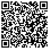 QR Code for Cardinal Plumbing Heating & Air in Gainesville, VA 20155