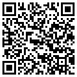 QR Code for Carquest Auto Parts in Middleburg, VA 20117