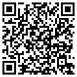 QR Code for Casanova Locksmith in CASANOVA, VA 20139