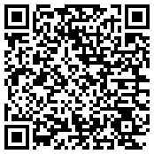 QR Code for Catholic Diocese of Arlington Spirituality Center in White Post, VA 22663