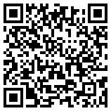QR Code for Celestial Moon Wellness in Leesburg, VA 20176