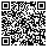 QR Code for Centurylink in Manassas, VA 20110
