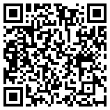 QR Code for Chadwick & Son Orchids in Richmond, VA 23221