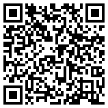 QR Code for Chappell Real Estate in Prince George, VA 23875