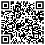 QR Code for Charlottesville Guide in CHARLOTTESVILLE, VA 22901