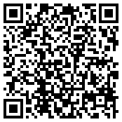 QR Code for Chesapeake City Schools in CHESAPEAKE, VA 23320