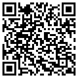 QR Code for Cie International L.l.c in Berryville, VA 22611